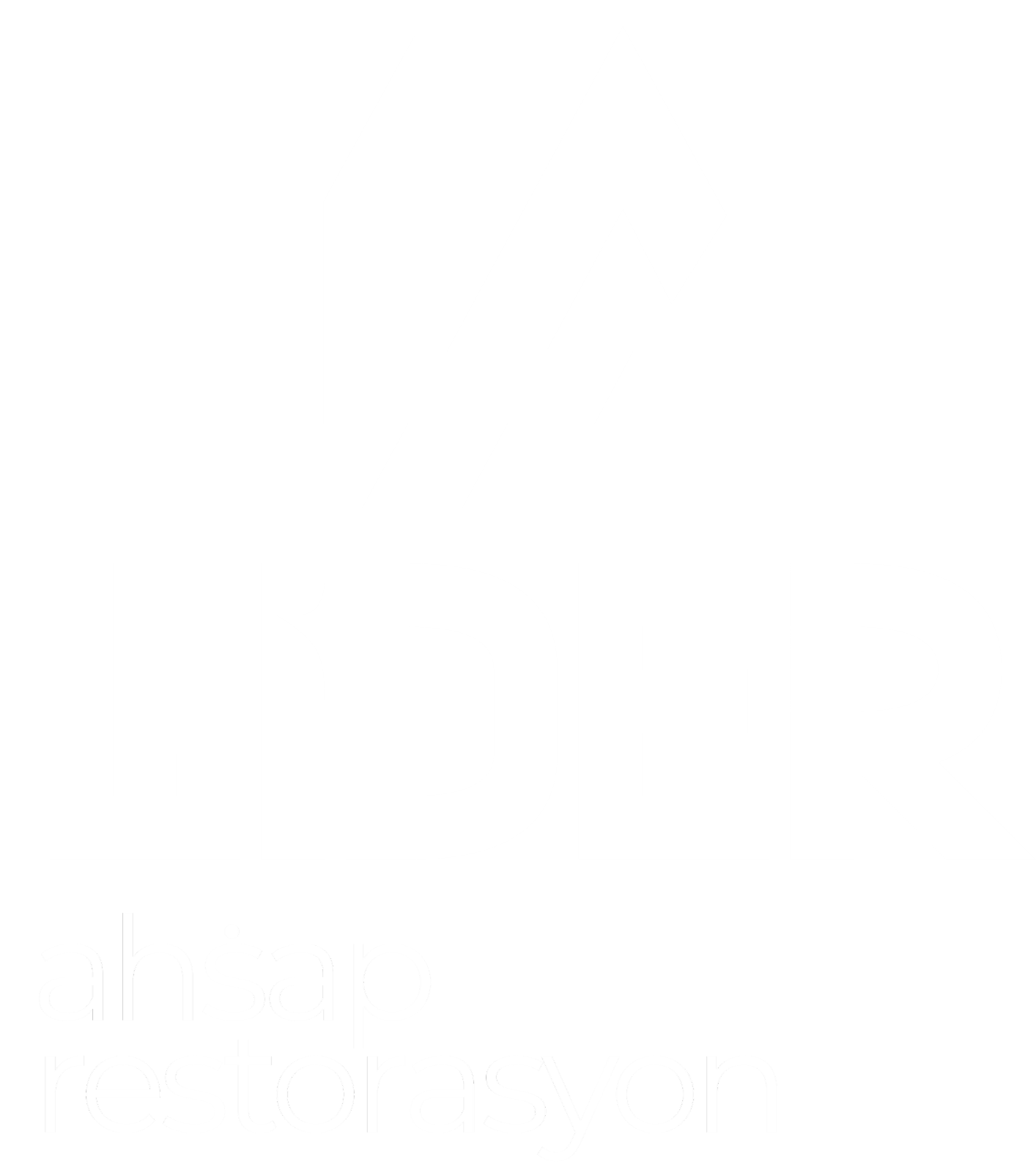 Lider Ahşap Restorasyon -ahşap restorasyon, tarihi yapı restorasyonu, ahşap tamiri, özel ahşap işçiliği, dekoratif ahşap uygulamaları, geleneksel ahşap teknikleri, profesyonel ahşap bakım, Lider Ahşap Restorasyon, tarihi dokuyu koruma, ahşap sanatında uzmanlık